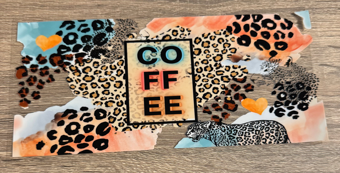 Coffee - 16