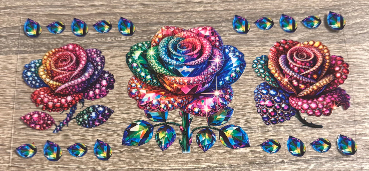 Flowers - 23