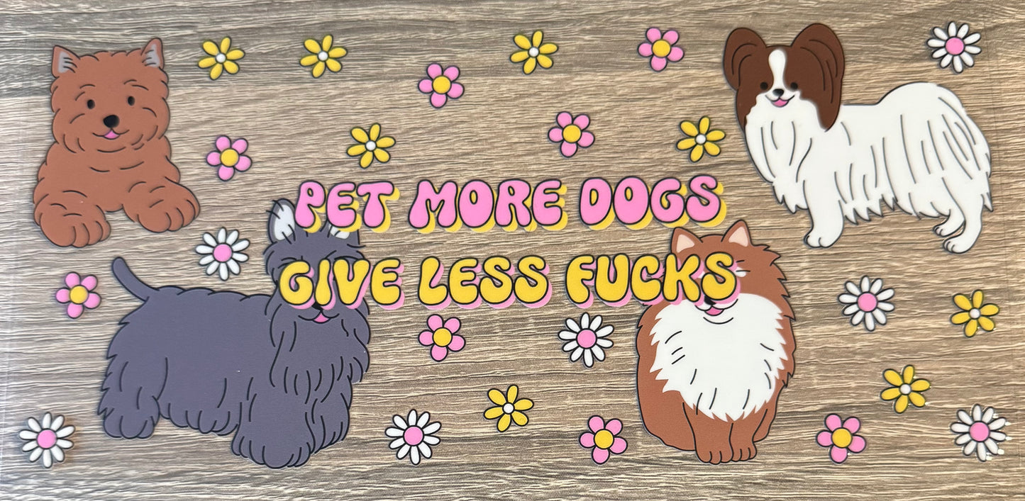 Dog - 9