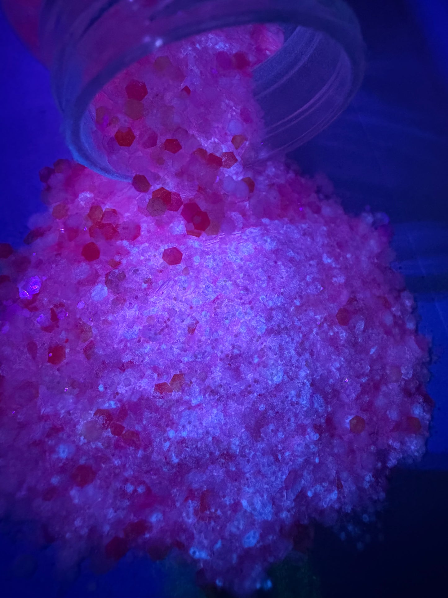 Cherry Blossom - Glow