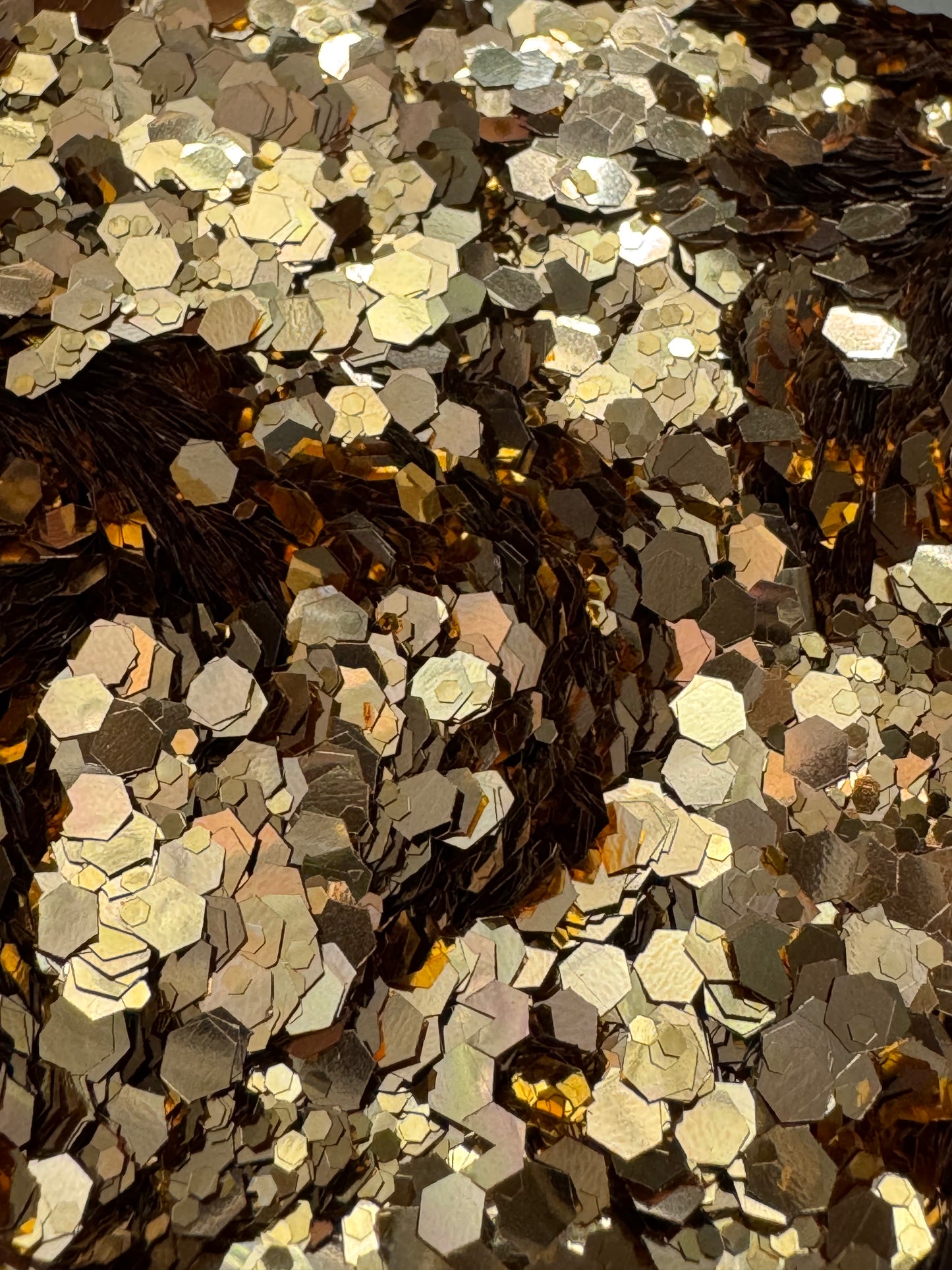 Treasure