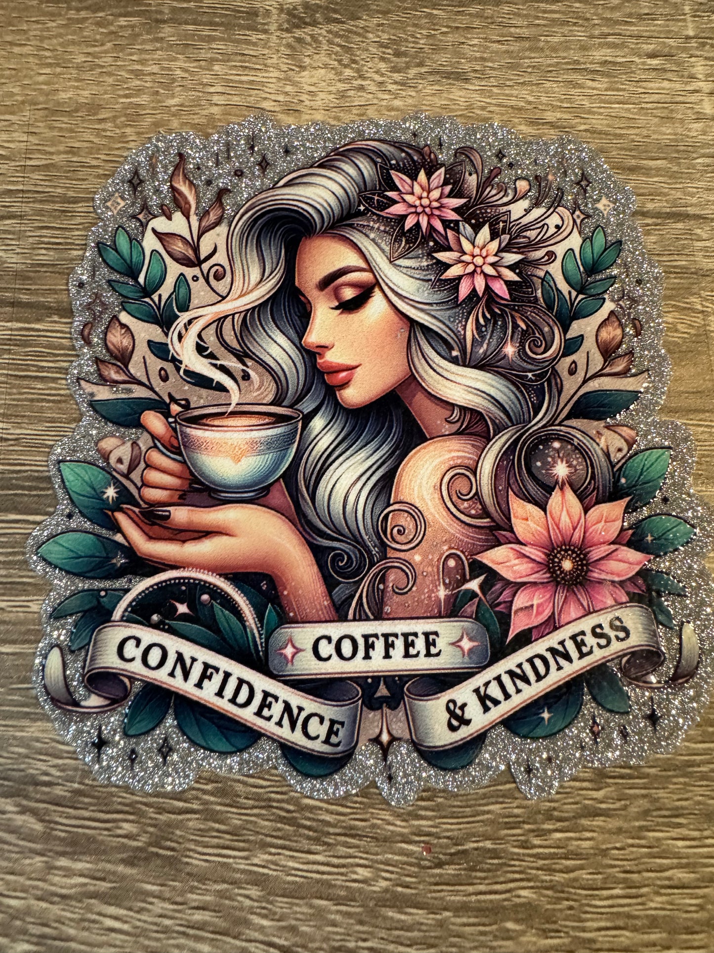 Coffee - 13