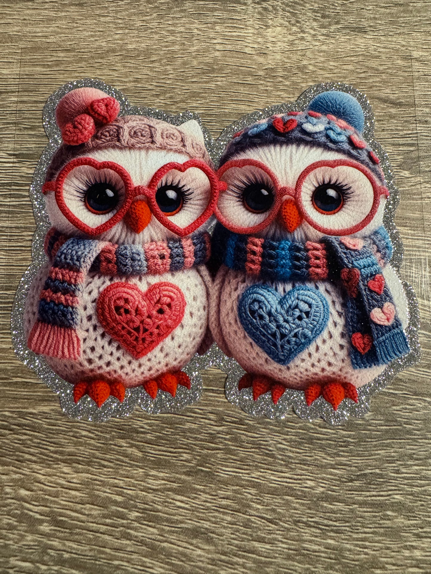 Valentines - 27
