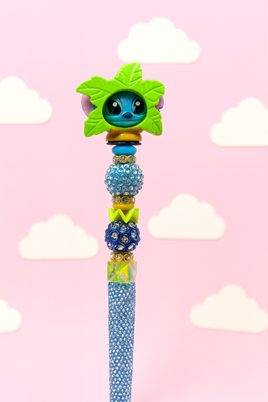 Doorable/Character PEN