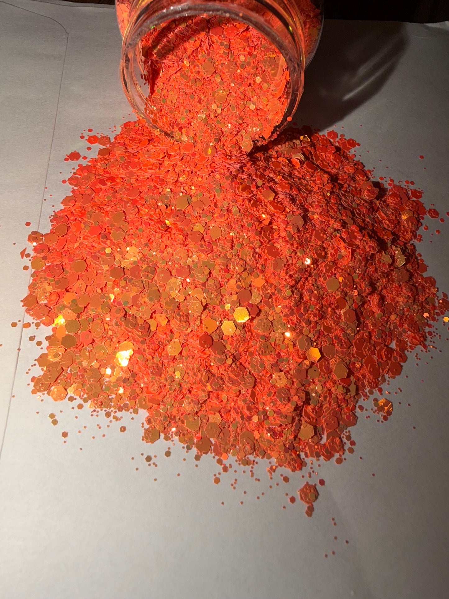 Cheeto