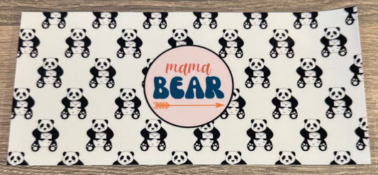 Mama - 5
