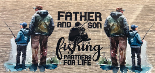 Fishing - 2