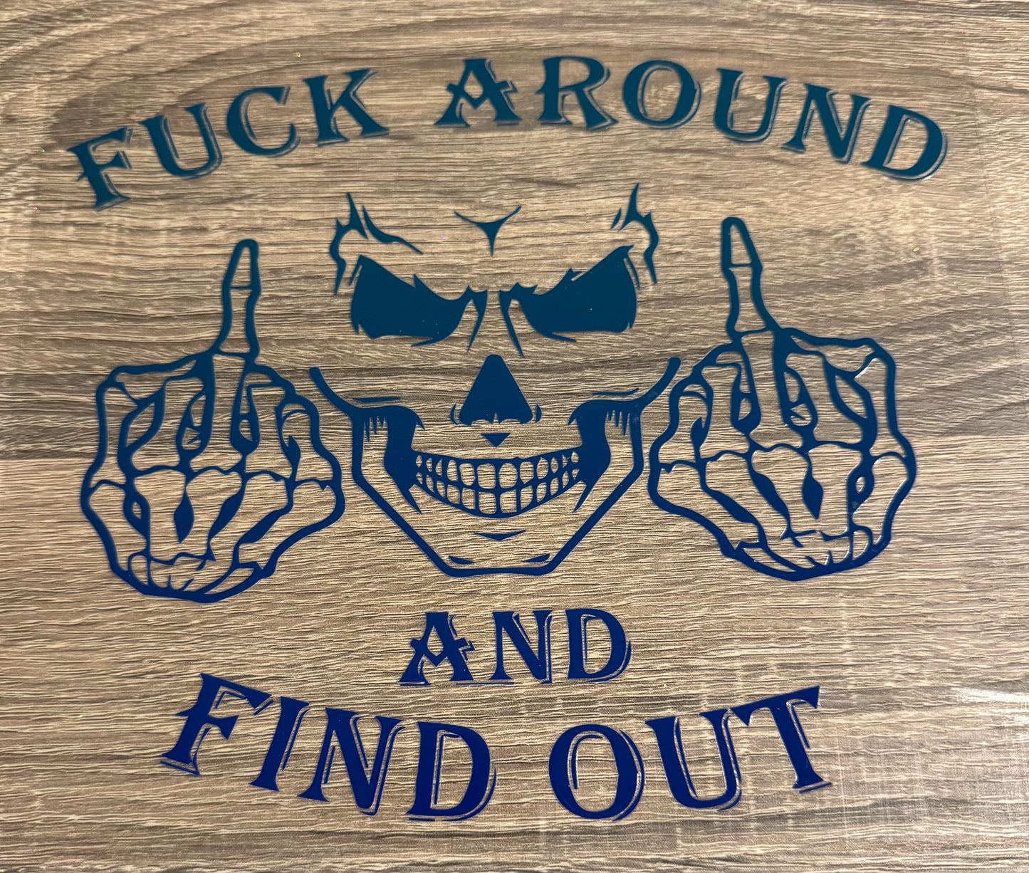Offensive - 10