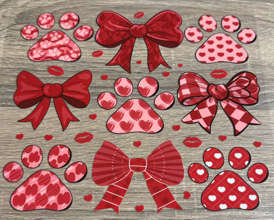 Valentines - 10