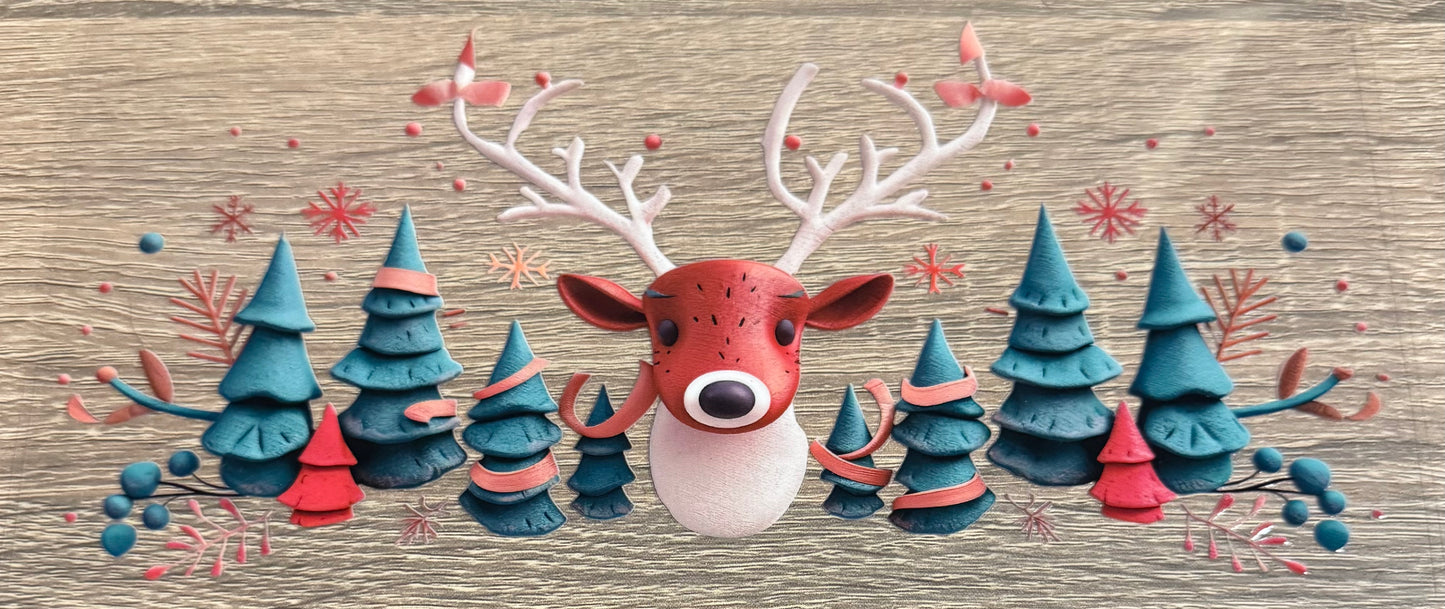 Christmas - 18
