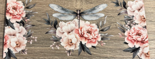 Insects - 25