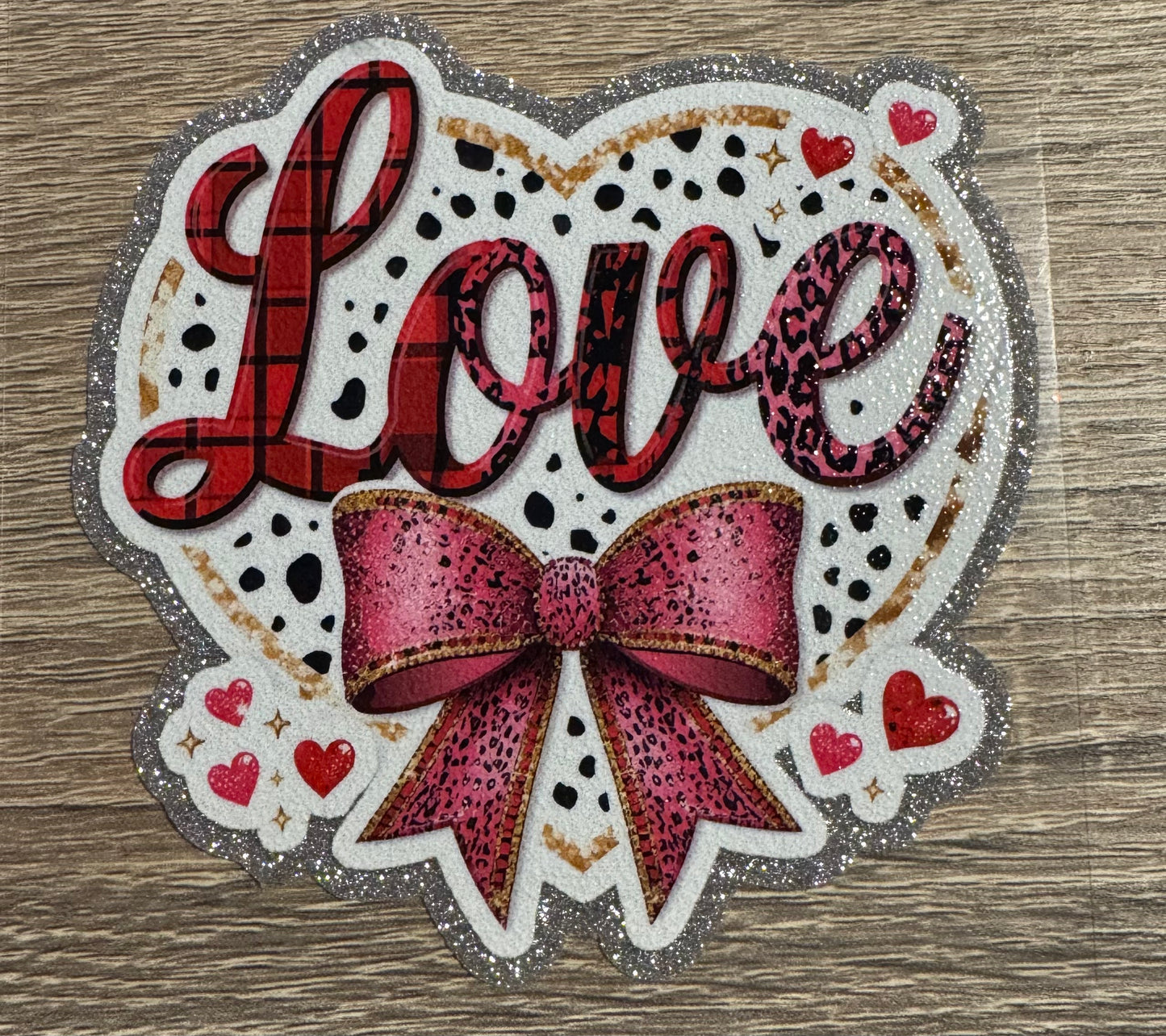 Valentines - 18