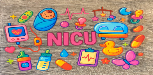 Nurse - 15