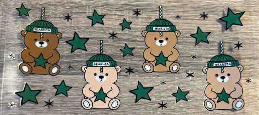 Coffee - 7