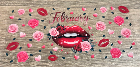 Months - 7