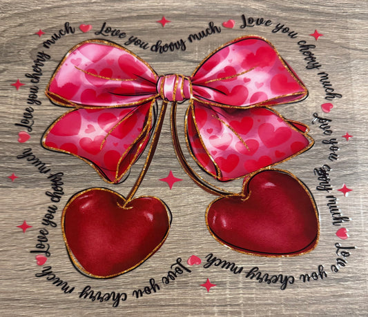 Valentines - 11