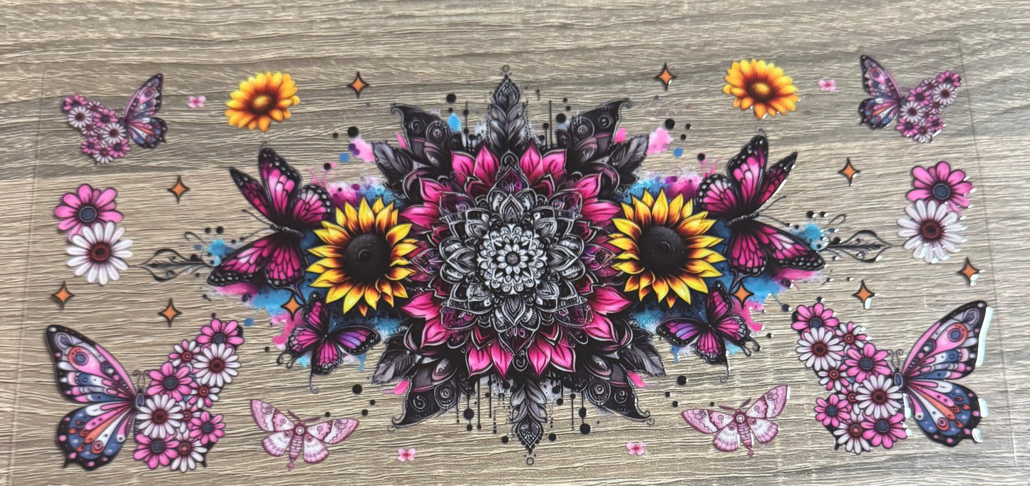Flowers - 22