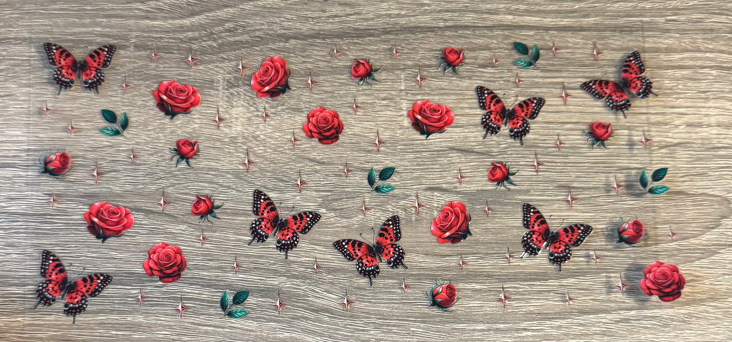 Flowers - 25