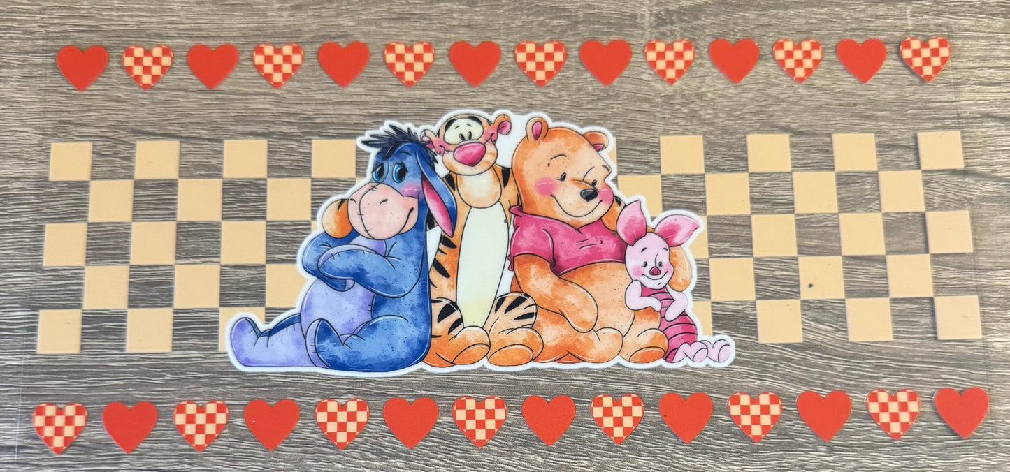Winnie - 10