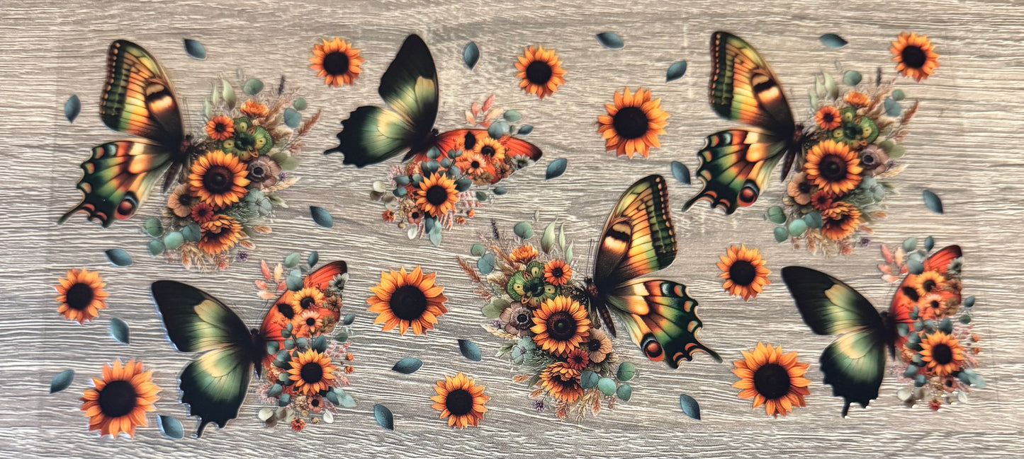 Insects - 20