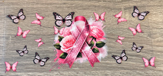 Awareness - 12