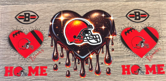 Football - 24