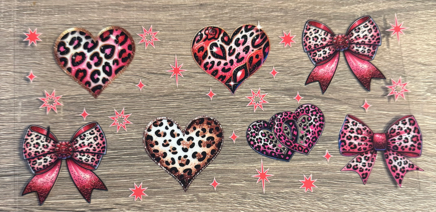 Valentines - 30