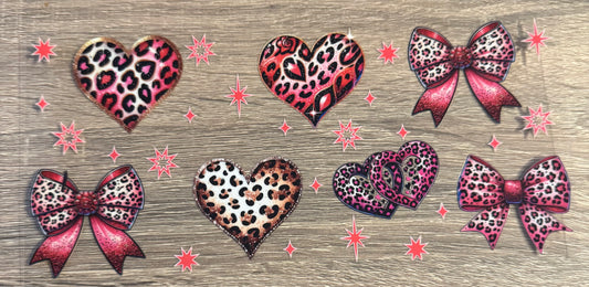 Valentines - 30