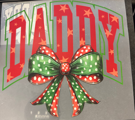 DTF - 67