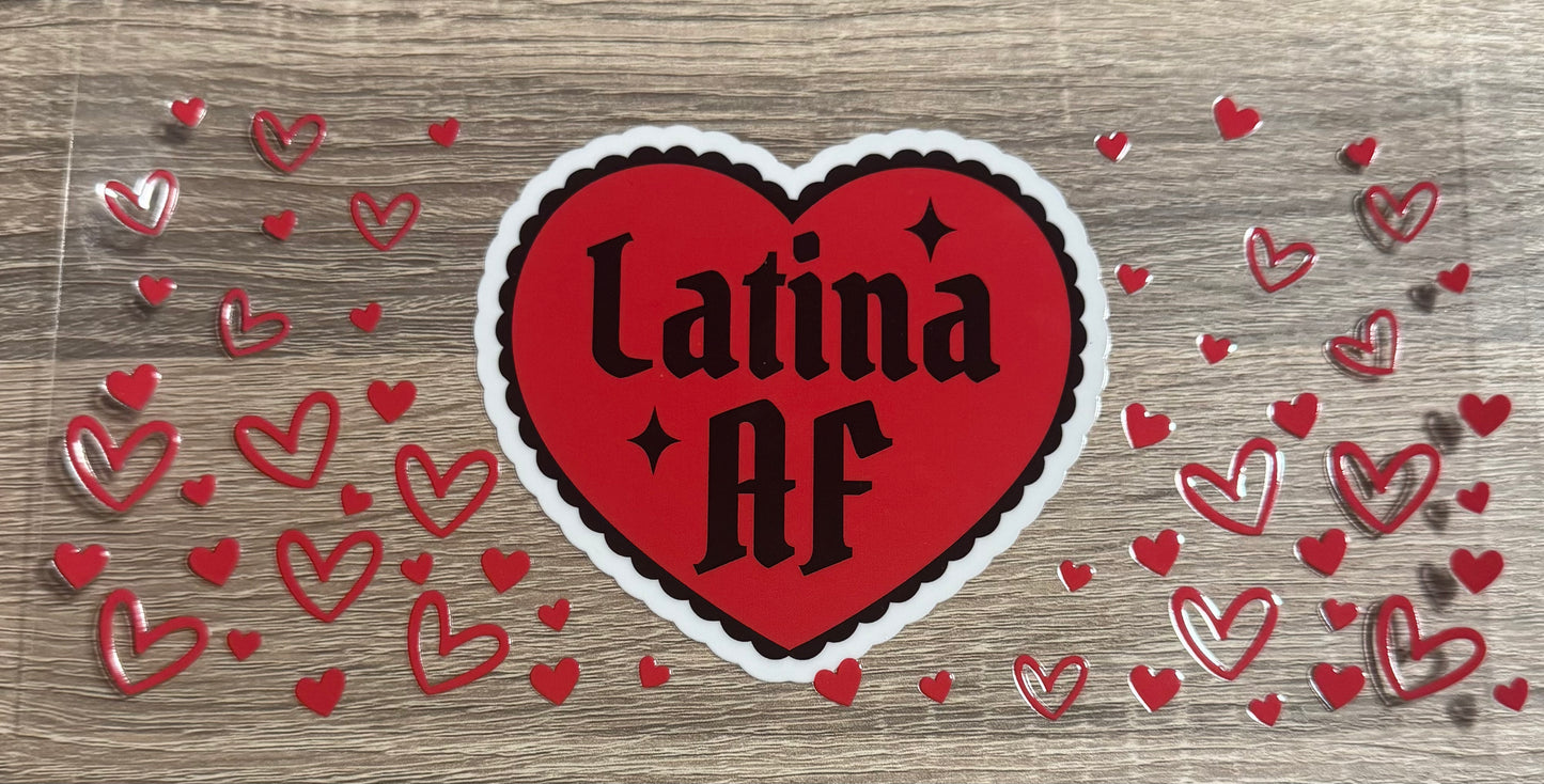 Español - 14