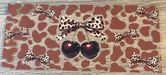 Fruit - 4006