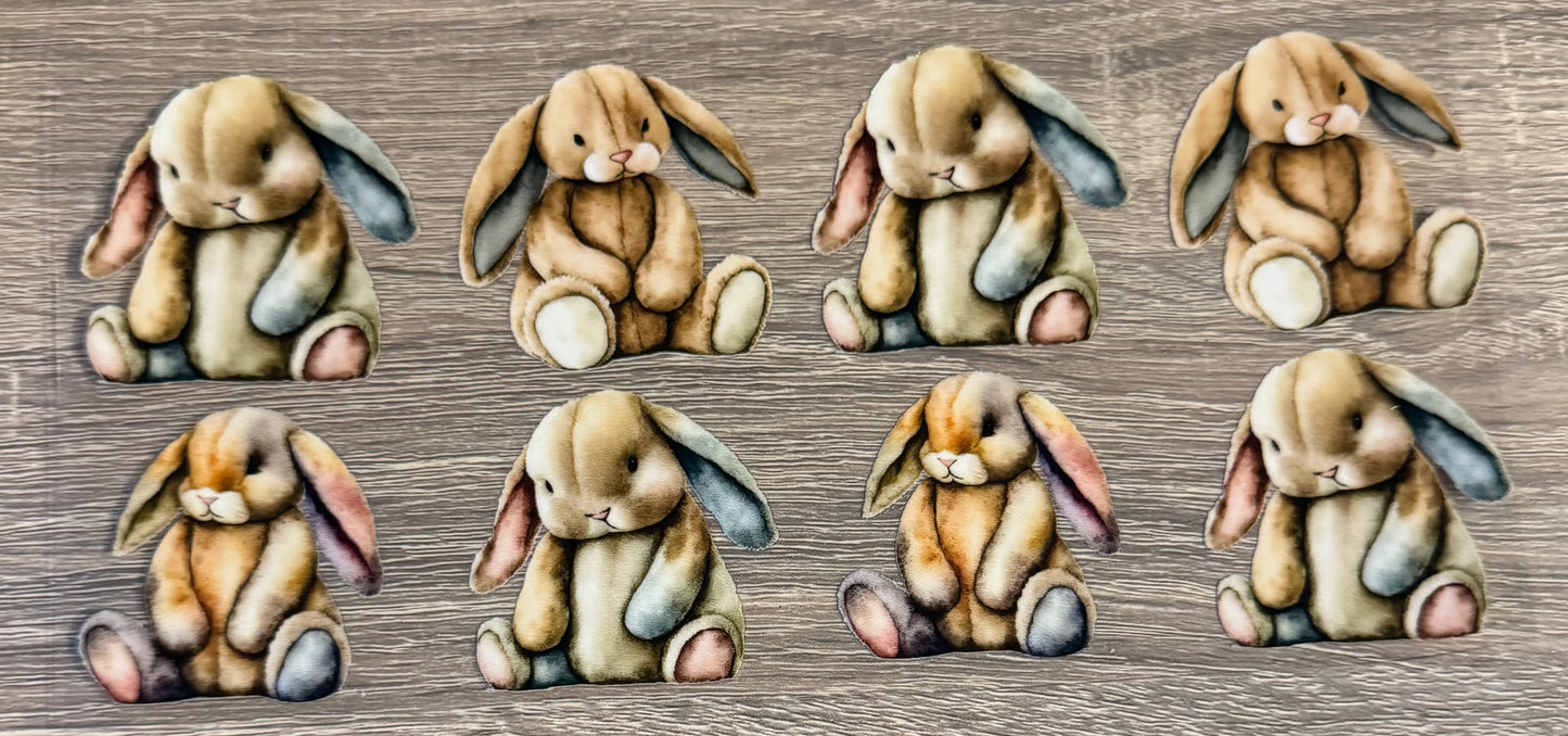 Animal - 54