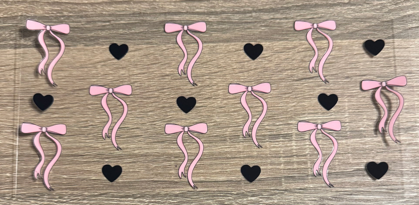 Bows - 8016