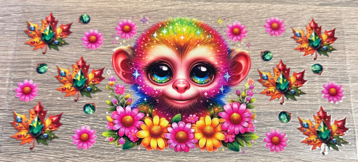 Animal - 35