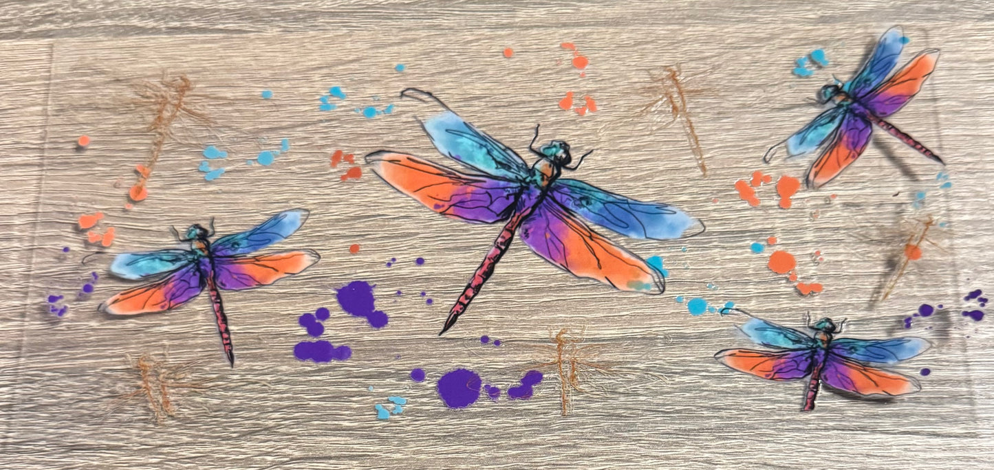 Insects - 10