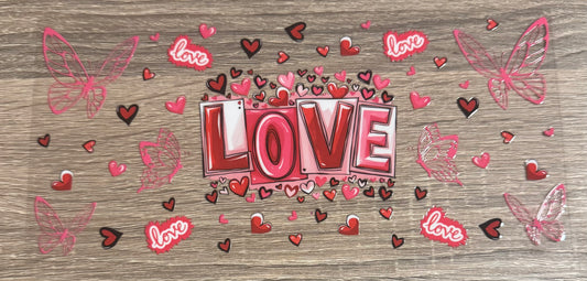 Valentines - 19