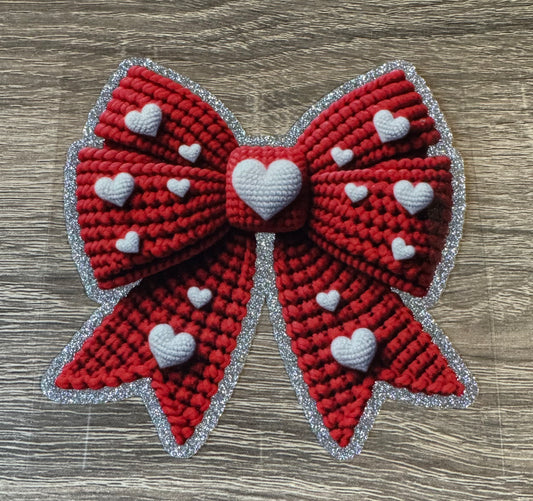 Bow - 8017