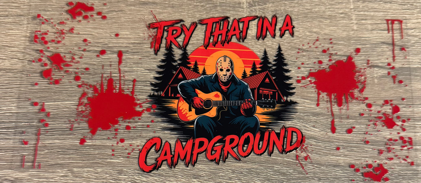 Horror Squad - 14