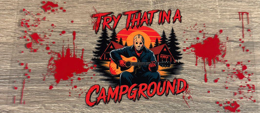 Horror Squad - 14
