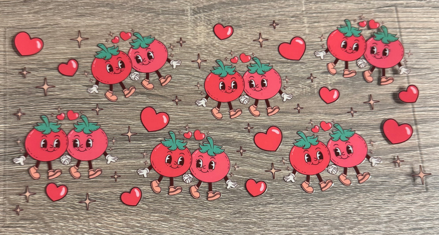Fruit - 4014