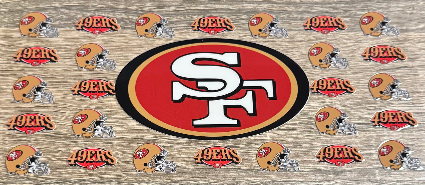 Football - 13
