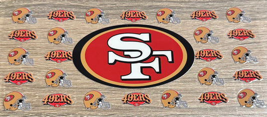 Football - 13