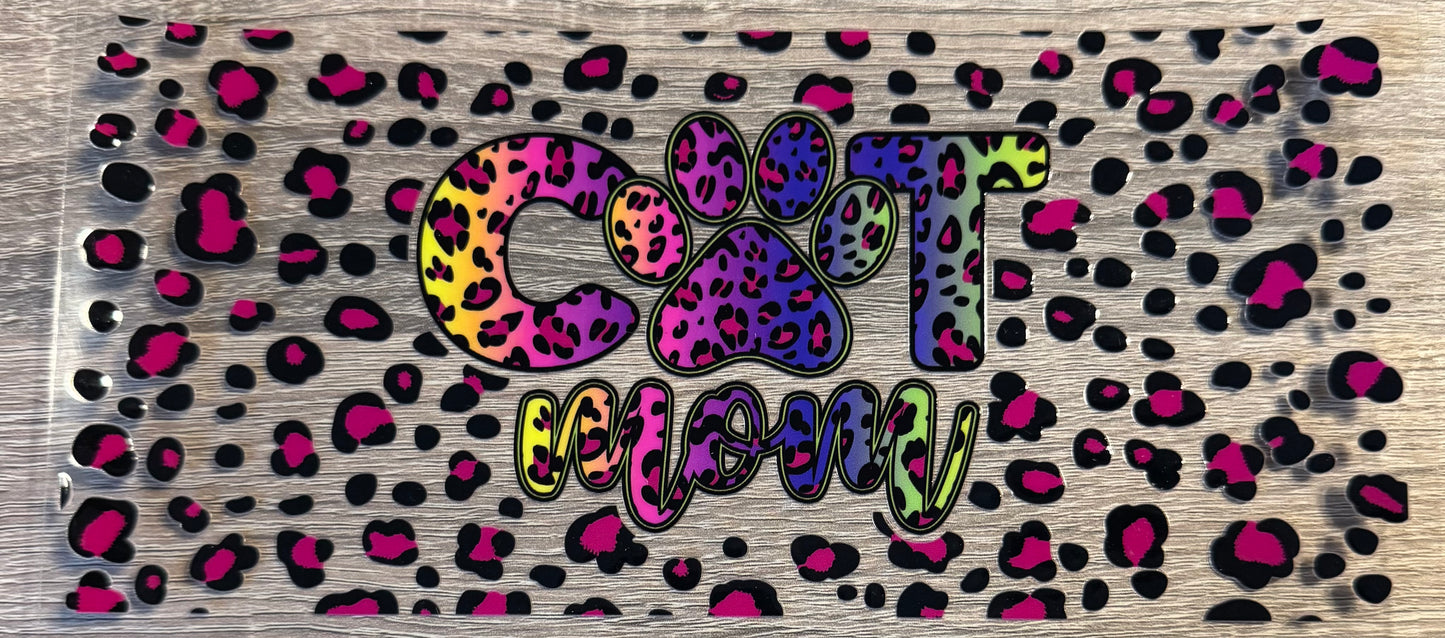 Cats - 1