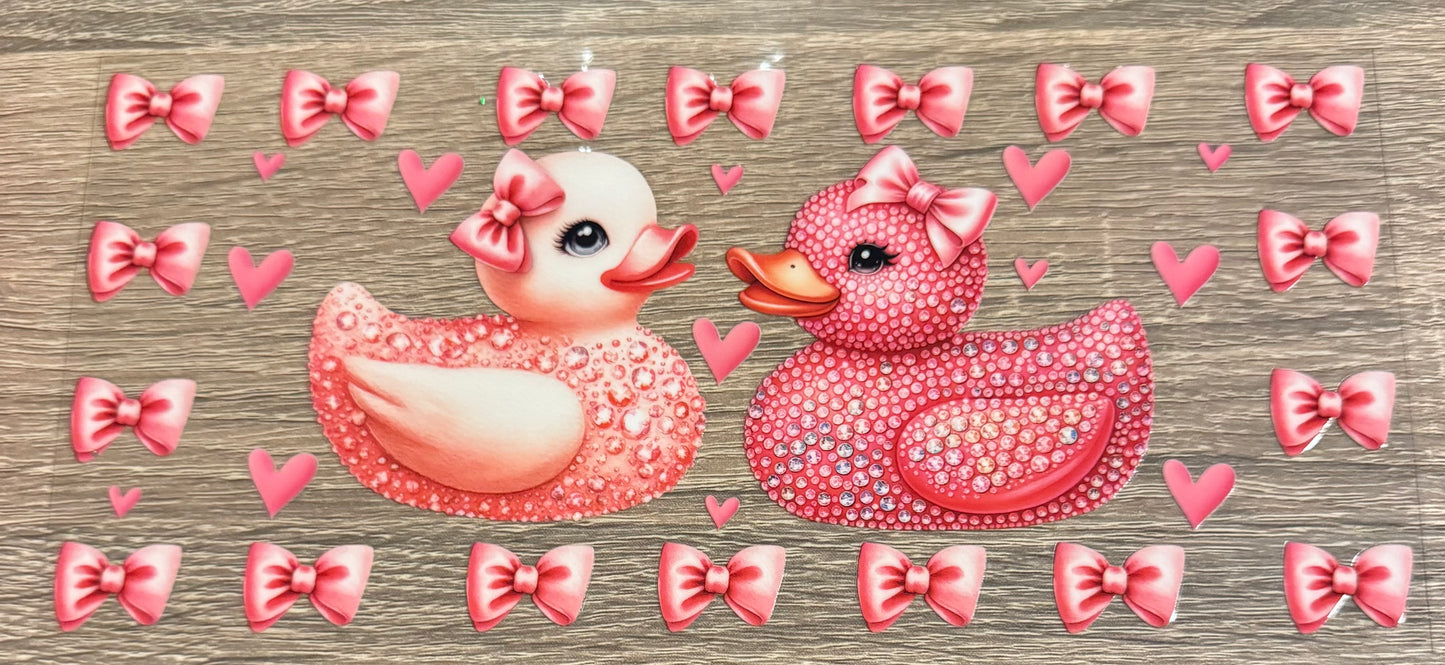 Valentines - 17