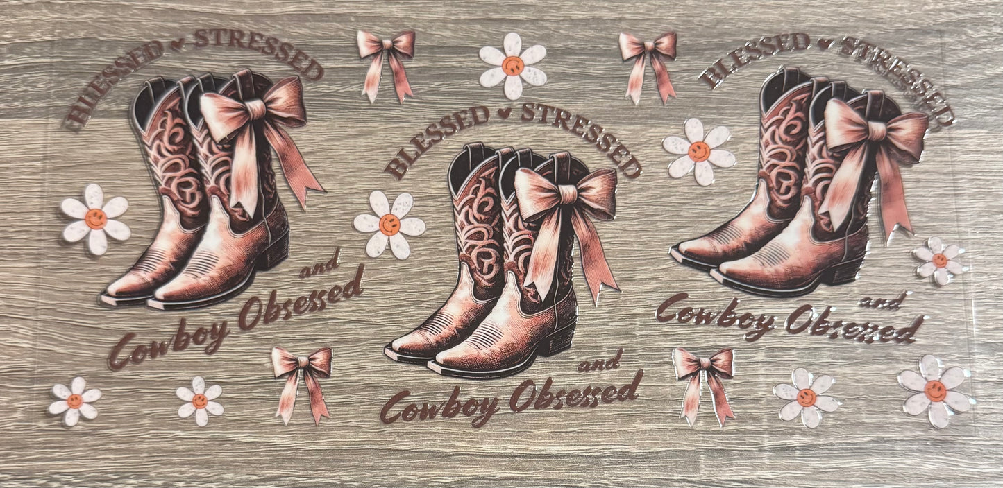 Country - 3010