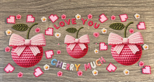 Valentines - 25