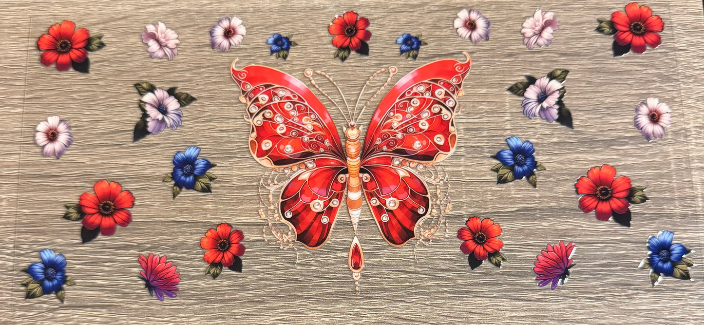 Insects - 15