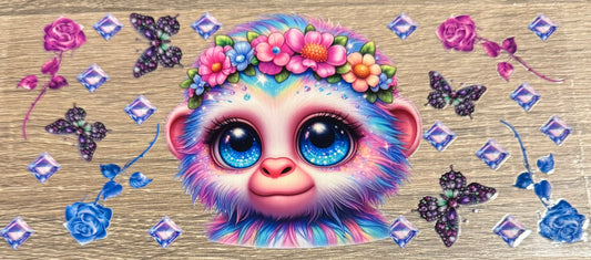 Animal - 33