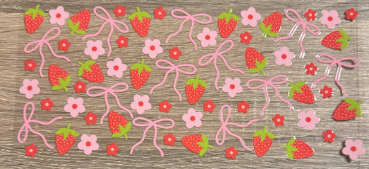Fruit - 4010