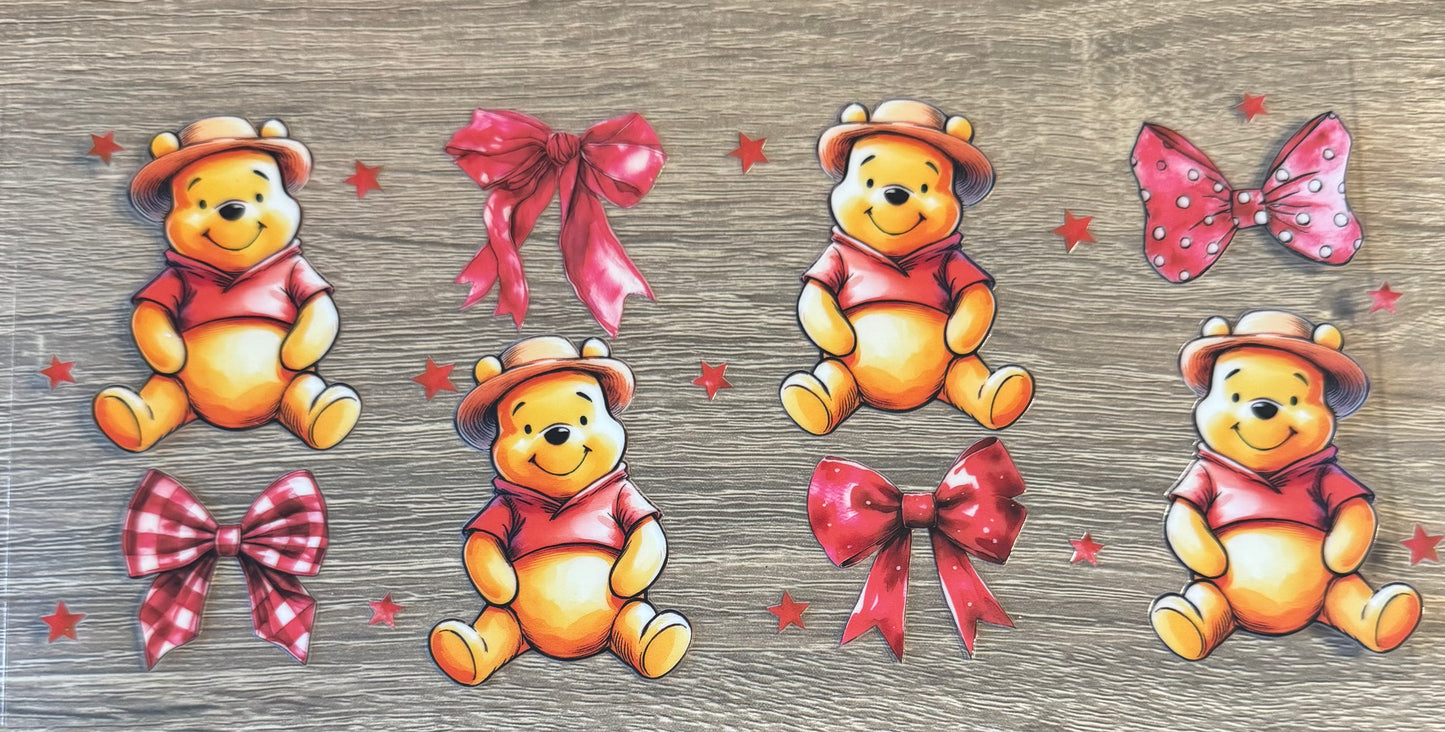 Winnie - 6